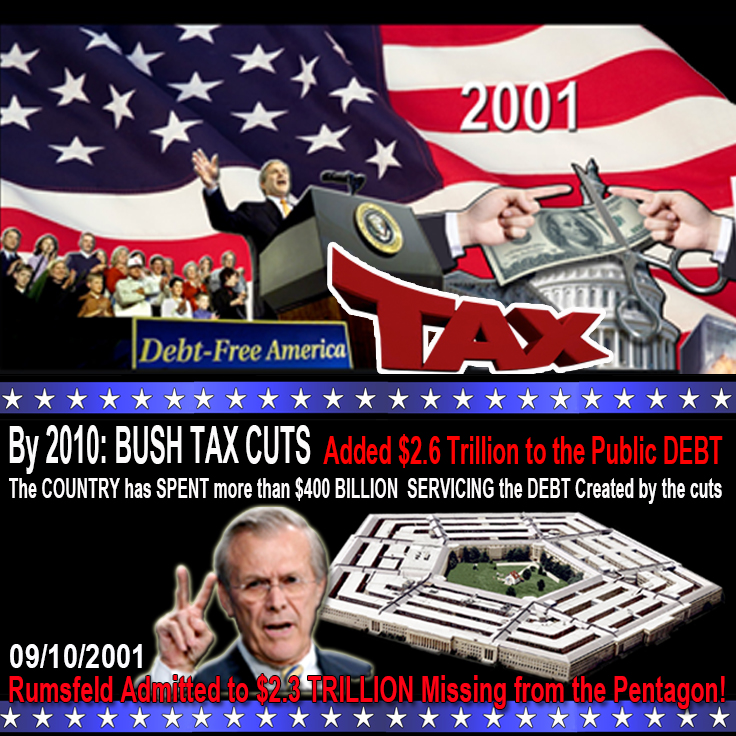 federal-tax-cuts-in-the-bush-obama-and-trump-years-itep